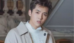 娱乐圈吃瓜吴亦凡,揭秘吃瓜背后的真相与影响