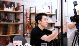 李佳琦91号直播预告,热门美妆新品抢先看！