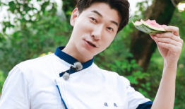 娱乐圈吃瓜龚俊是谁啊百度云,揭秘龚俊的百度云之谜