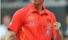 娱乐圈吃瓜爆料张继科,揭秘背后的真相与争议