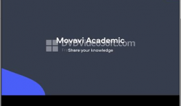 avi视频下载,轻松获取心仪影视资源