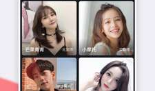 91se直播刷钻石,轻松提升游戏体验