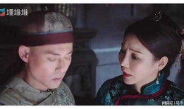 吃瓜娱乐圈博主推荐,揭秘明星们的幕后故事与真实生活