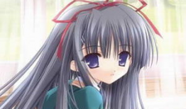 动漫美女被侮辱,正义之战即将展开