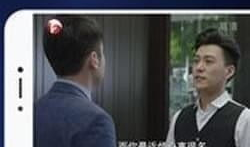 如何在91直播电视,打造一站式娱乐直播平台，畅享精彩瞬间