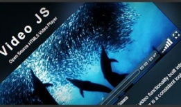 插j视频,揭秘现代科技与娱乐的完美融合