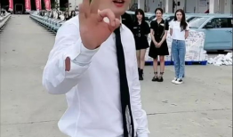 91C0m直播,揭秘热门直播平台的魅力与挑战