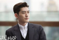 吃瓜大爆料张翰,吃瓜大爆料背后的真相与情感纠葛