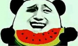 娱乐圈吃瓜群众是真的吗,真相还是谣言？