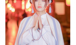 日麻批的视频,揭秘日本麻将的魅力与技巧