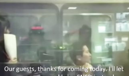 爱的色放视频,一场视觉与情感的盛宴