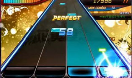 黄色游戏视频,内容解析与警示